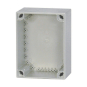 EATON U-CI23X Unterkasten glatte  057909 
