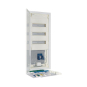 EATON KLV-60UPP-HY36-F Unterputz- 302437 