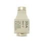 EATON SICHERUNG 35A DIII/E33      35D33Q 
