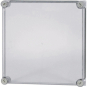 EATON D150-CI44 Deckel            040933 