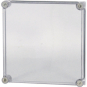 EATON D150-CI44-DVZ Deckel        138520 
