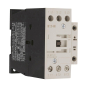 EATON DILM17-01 RDC24             277050 