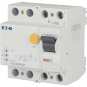 EATON FRCdM-40/2/03-G/B Digitaler 302639 