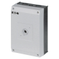 EATON CI-K4-T5B-2                 207439 