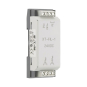 EATON XT-FIL-1 Entstörfilter      285316 