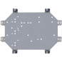 EATON L1-CI23 Lochplatte CI23-    091487 