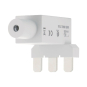 EATON DILM65-XP1                  281195 