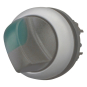 EATON M22-WLKV-G Wahltaste        284395 