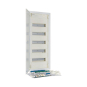 EATON KLV-60UPP-F Unterputz-      302410 