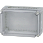 EATON CI43-200                    027019 