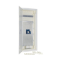EATON KLV-60UPM-W-F Unterputz-    302422 