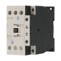 EATON DILM17-01 RDC24             277050 