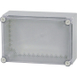 EATON CI43x150                    024646 