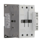 EATON DILMC50 RDC24               278009 