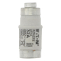 EATON Sicherungseinsatz Nsp.      32NZ02 