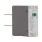 EATON DILM12-XSPVL240             281221 
