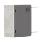 EATON DILM95-XSPV130              281217 