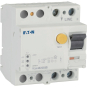 EATON FRCdM-40/2/03-S/B Digitaler 302636 