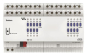 THEB KNX Schaltaktor         RM 16 S KNX 