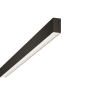 Brumberg LED-Anbau-Profill.,  7413171016 