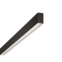 Brumberg LED-Anbau-Profill.,  7413122016 