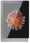 viveroo 510161LAN iPad Wandhalterung 