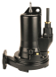 JUPU MULTICUT-PUMPE 20/2 M PLUS  JP50350 