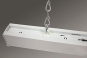 Regiolux       ilia-ILG/1500 4600 830 ET 