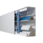 GGK Kanal FB 60x150                 4480 