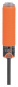 IFM Reflexlichttaster Infrarot    OG0034 