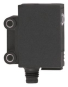 IFM Einweglichtschranke Rotlicht  OJ5141 