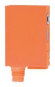 IFM Reflexlichttaster Infrarot    OJ5071 