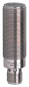 IFM Reflexlichtschranke Rotlicht  OGP300 