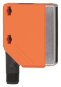 IFM Farbsensor Rot/Grün/Blaulicht O5C500 