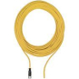 Pilz PSEN cable M12-12sf 2m Kabel 570350 