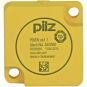 Pilz PSEN cs1.1 1 actuator        540080 