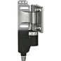 Pilz PSEN hs1.2p Scharnier-       570271 