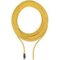 Pilz PSEN cable M12-8sf 20m Kabel 540333 