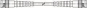 TEGA HF-Kabel                L00011A1451 