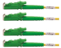 TG Duplex-Rangierkabel 9/125 L00852A0000 