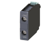 Siemens 3RH19211CA10 Hilfsschalterblock 