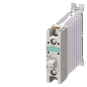 SIEM Halbleiterschütz 3RF2 3RF2320-3DA24 