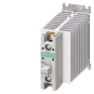 SIEM Halbleiterschütz 3RF2 3RF2330-3AA24 