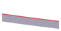 SIEM Flachbandkabel,  3SU1900-0KP80-0AA0 