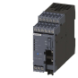 SIEM Grundgerät 3        3UF7011-1AB00-0 