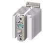SIEM Halbleiterschütz 3RF2 3RF2350-1BA22 