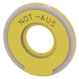 Siemens               3SU1901-0BD31-0AS0 