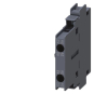 Siemens 3RH19211JA11 Hilfsschalterblock 
