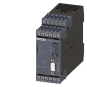 SIEM Grundgerät SIMOCODE 3UF7012-1AB00-0 