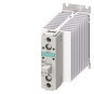 SIEM Halbleiterschütz 3RF2 3RF2330-1AA24 